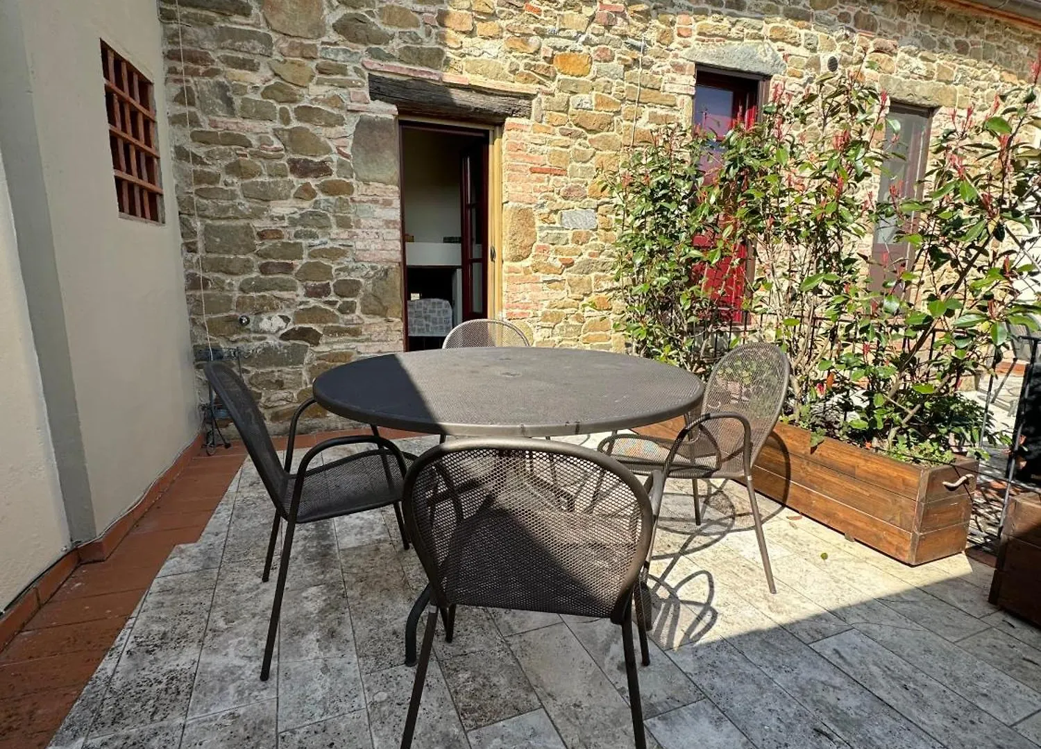 Il Ginepro Home Rosennano Italien